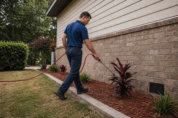 pest-control-dallas-tx-yard-and-landscape-treatment
